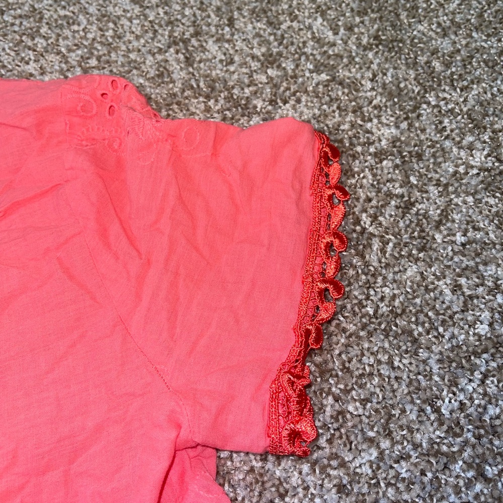 Top - Picture 6 of 6